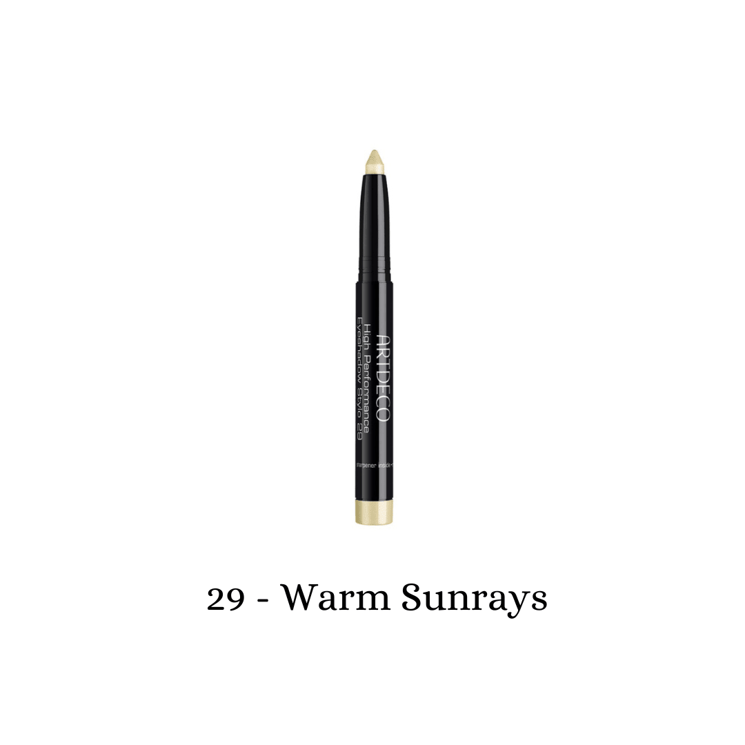 ARTDECO High Performance Eyeshadow Stylo | La Cosmetique