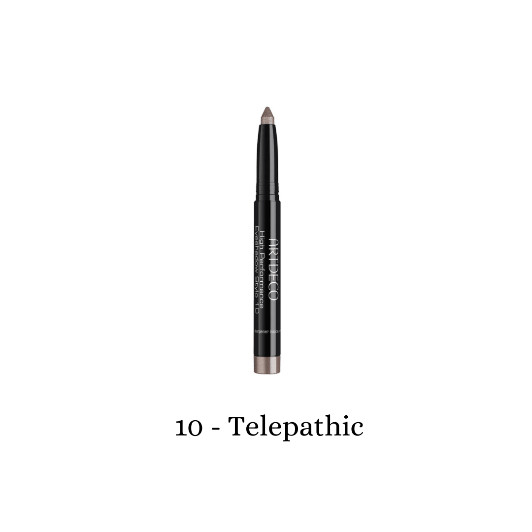 ARTDECO High Performance Eyeshadow Stylo | La Cosmetique