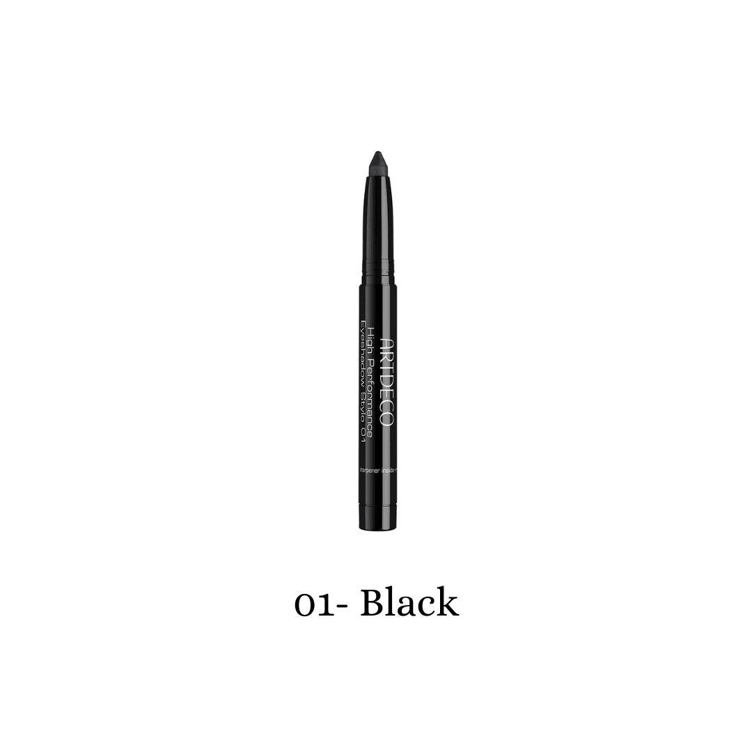 ARTDECO High Performance Eyeshadow Stylo | La Cosmetique