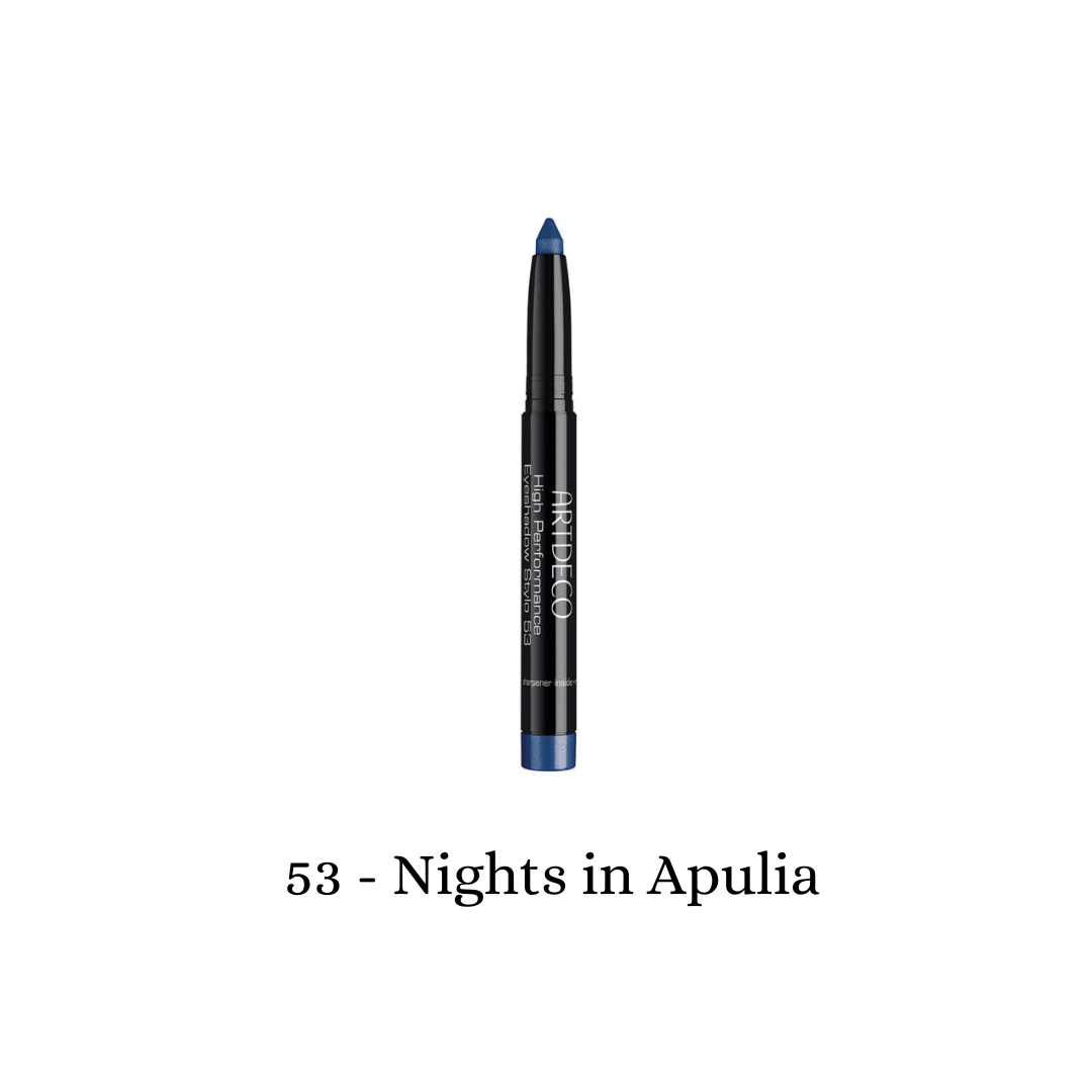 ARTDECO High Performance Eyeshadow Stylo | La Cosmetique