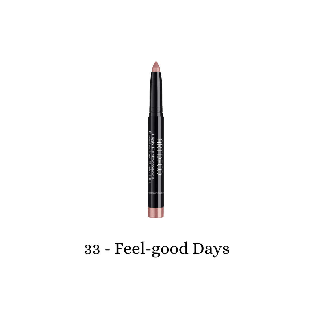 ARTDECO High Performance Eyeshadow Stylo | La Cosmetique