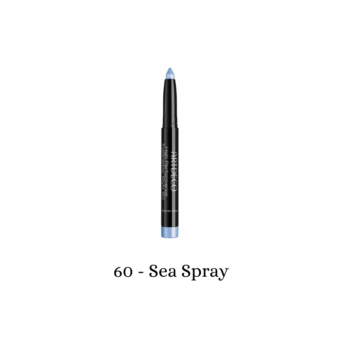 ARTDECO High Performance Eyeshadow Stylo | La Cosmetique