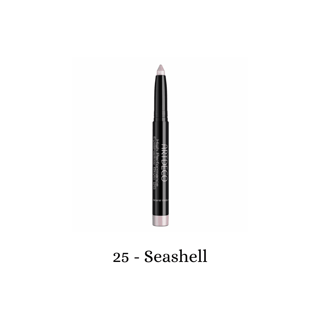 ARTDECO High Performance Eyeshadow Stylo | La Cosmetique
