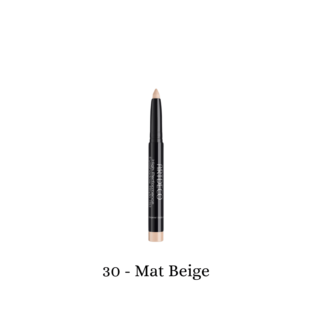 ARTDECO High Performance Eyeshadow Stylo | La Cosmetique