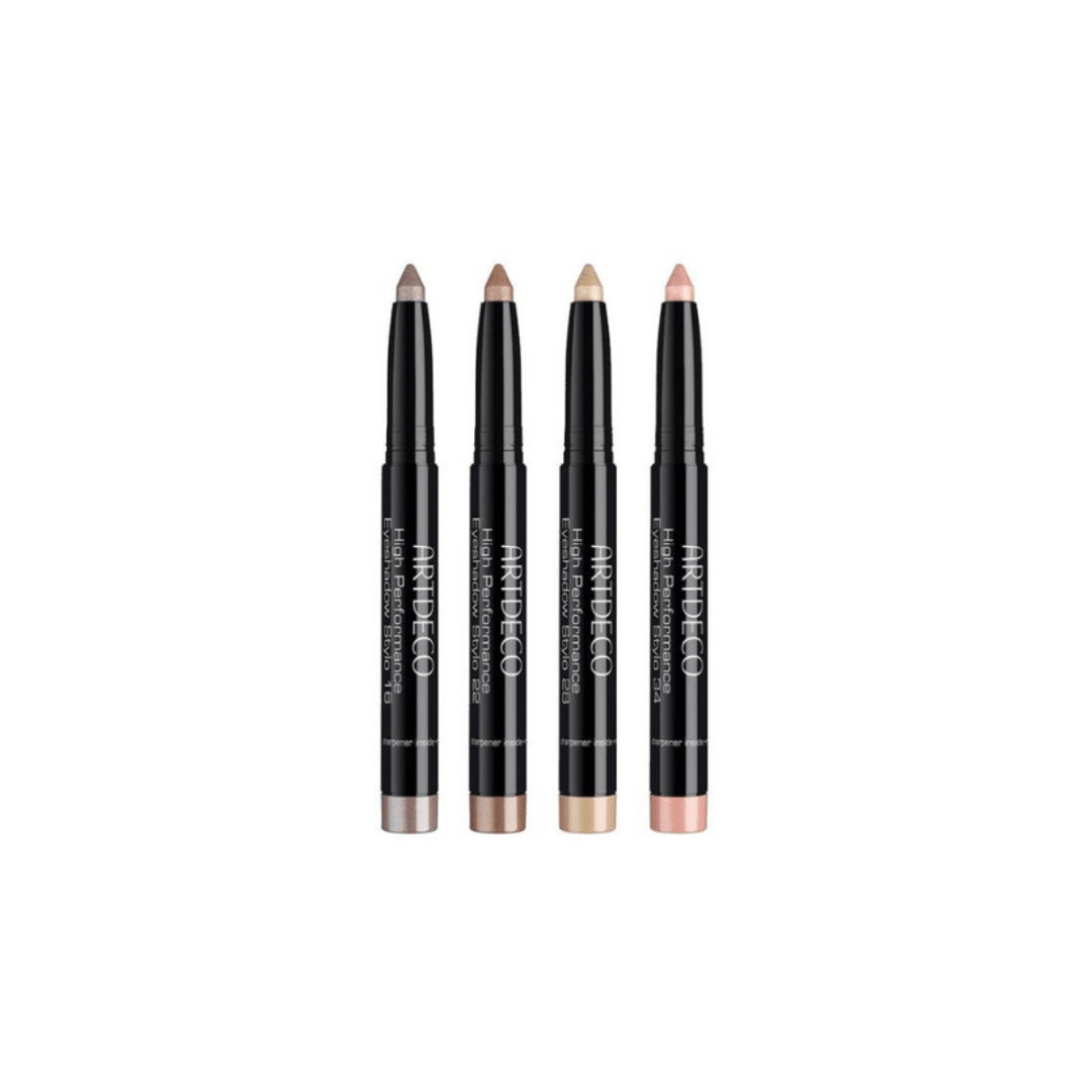 ARTDECO High Performance Eyeshadow Stylo | La Cosmetique