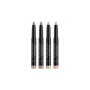 ARTDECO High Performance Eyeshadow Stylo | La Cosmetique