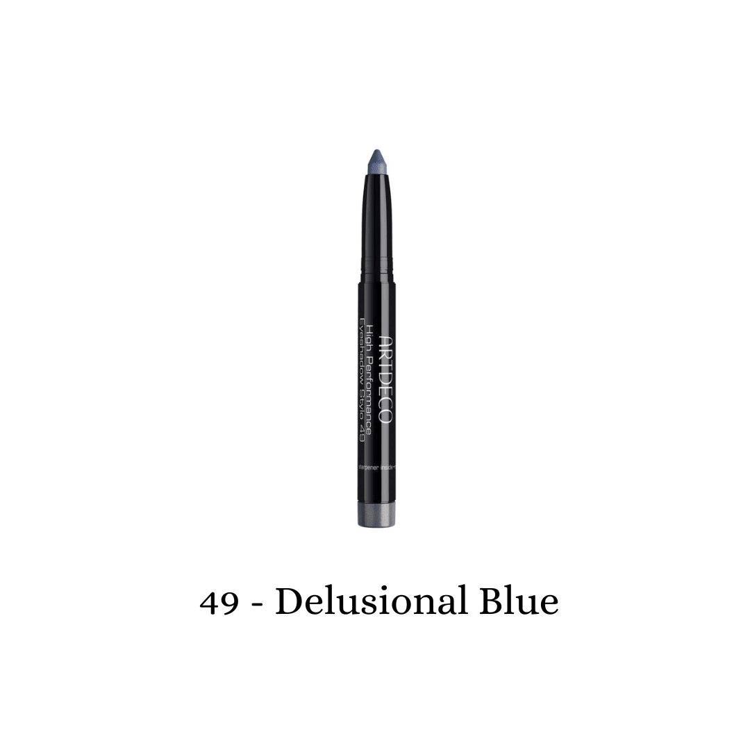 ARTDECO High Performance Eyeshadow Stylo | La Cosmetique