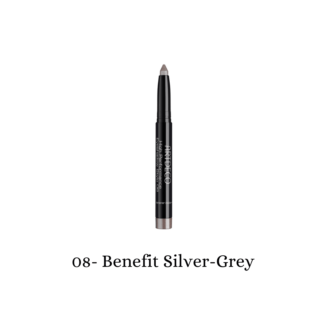 ARTDECO High Performance Eyeshadow Stylo | La Cosmetique