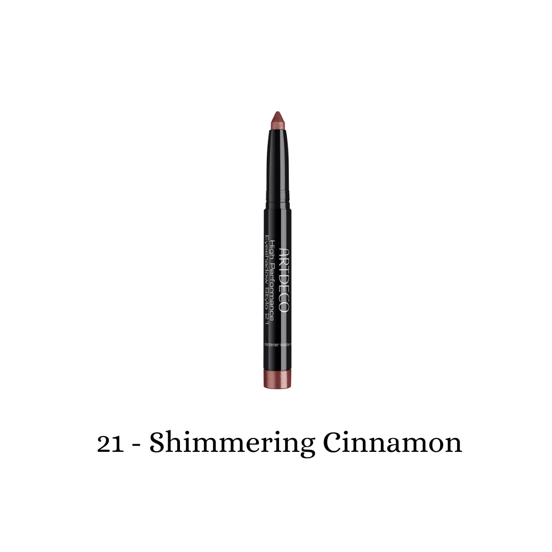 ARTDECO High Performance Eyeshadow Stylo | La Cosmetique