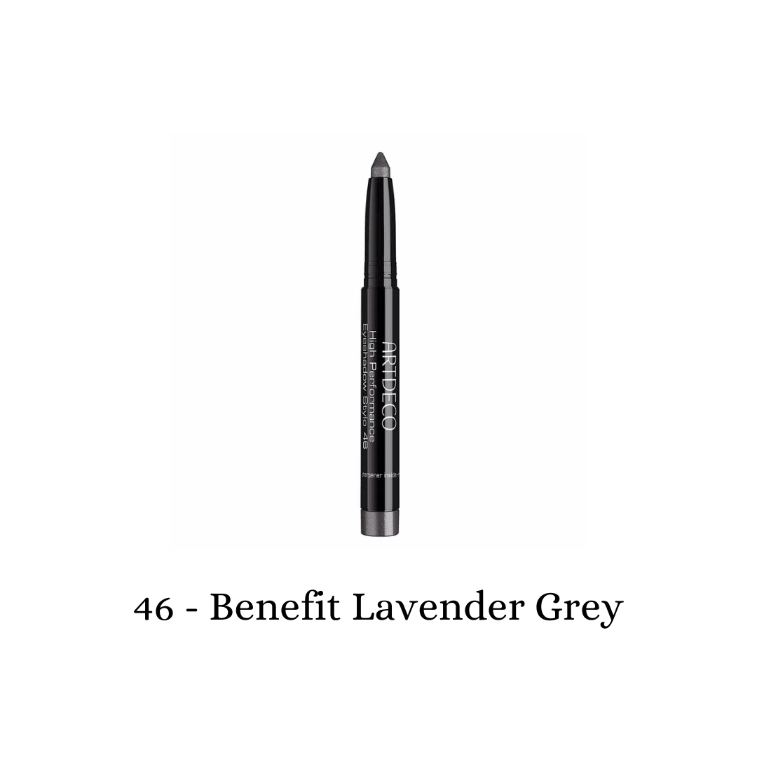 ARTDECO High Performance Eyeshadow Stylo | La Cosmetique
