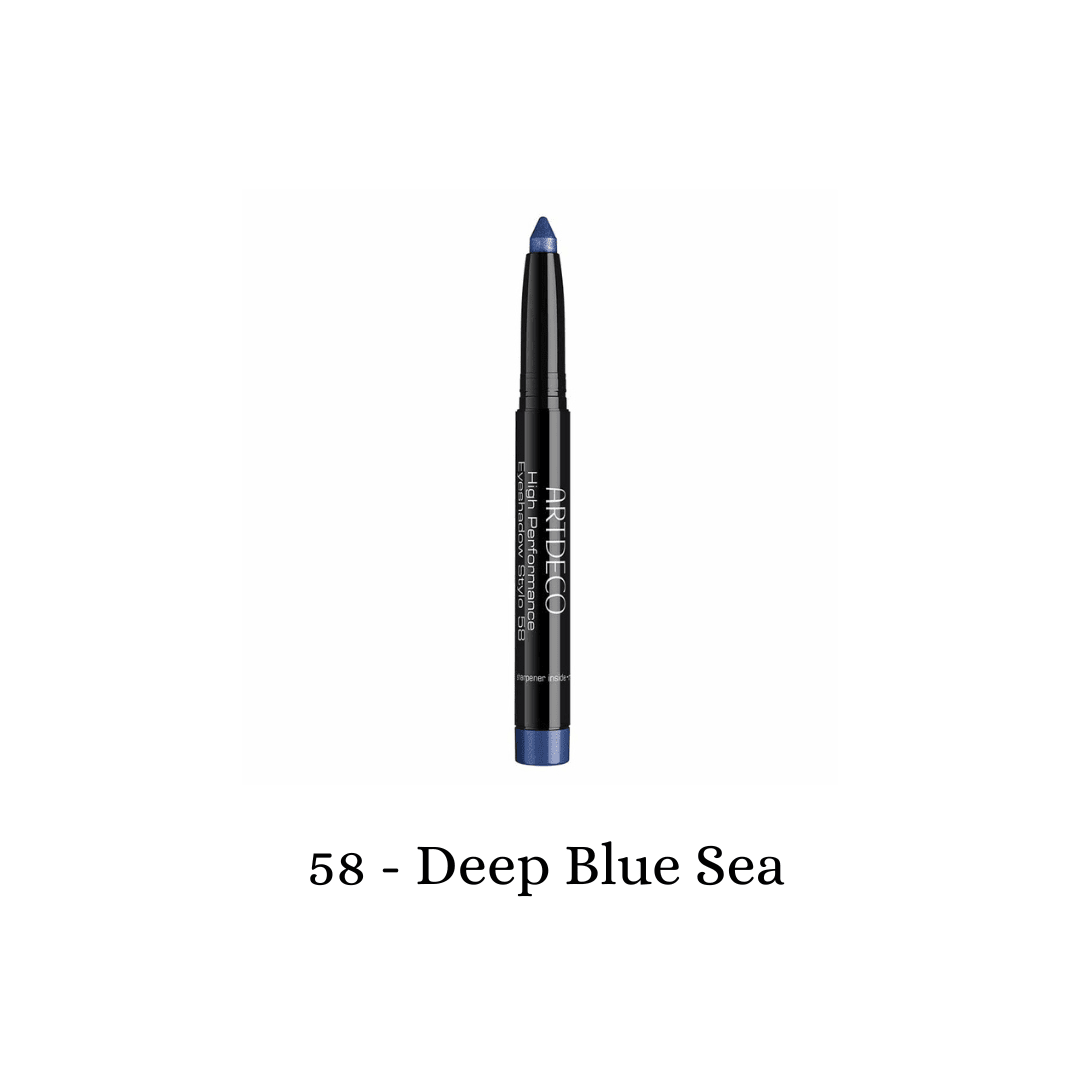 ARTDECO High Performance Eyeshadow Stylo | La Cosmetique