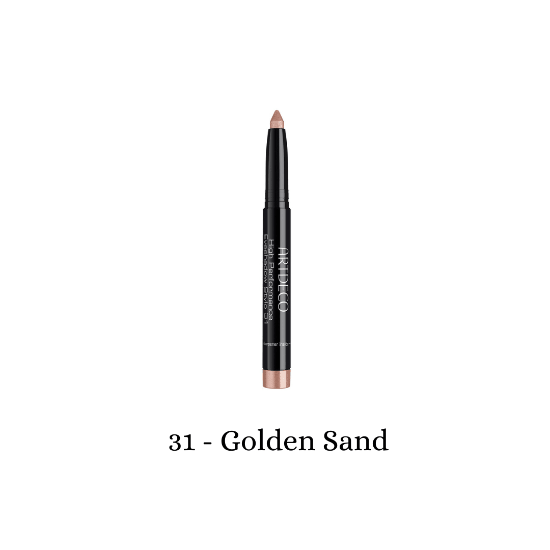 ARTDECO High Performance Eyeshadow Stylo | La Cosmetique