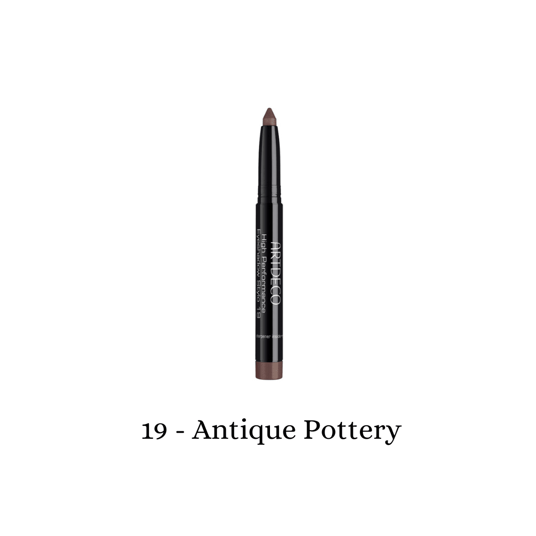 ARTDECO High Performance Eyeshadow Stylo | La Cosmetique