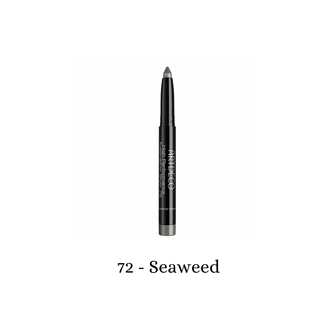 ARTDECO High Performance Eyeshadow Stylo | La Cosmetique