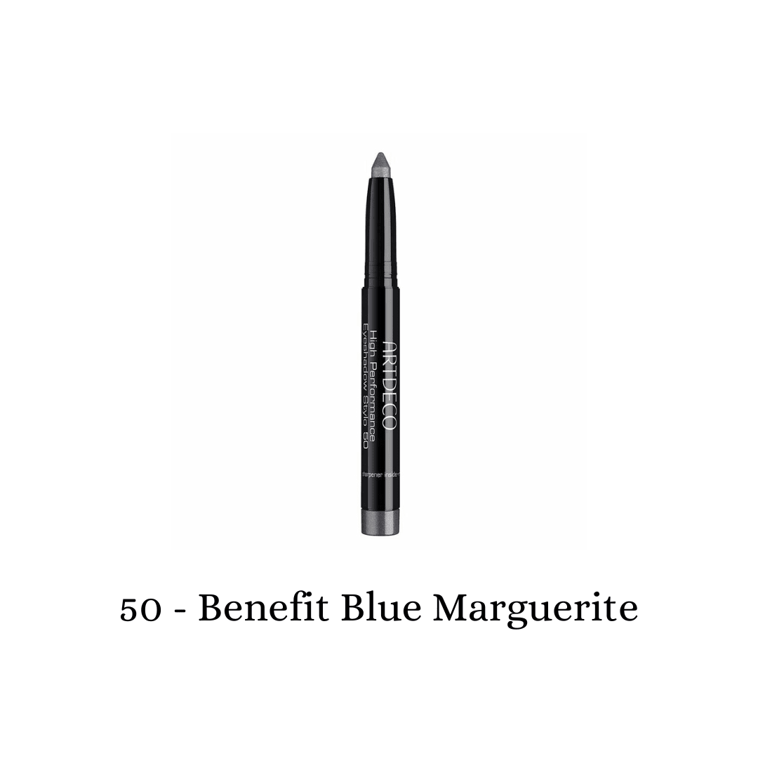 ARTDECO High Performance Eyeshadow Stylo | La Cosmetique