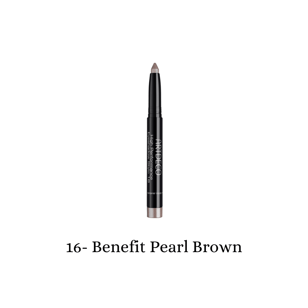 ARTDECO High Performance Eyeshadow Stylo | La Cosmetique