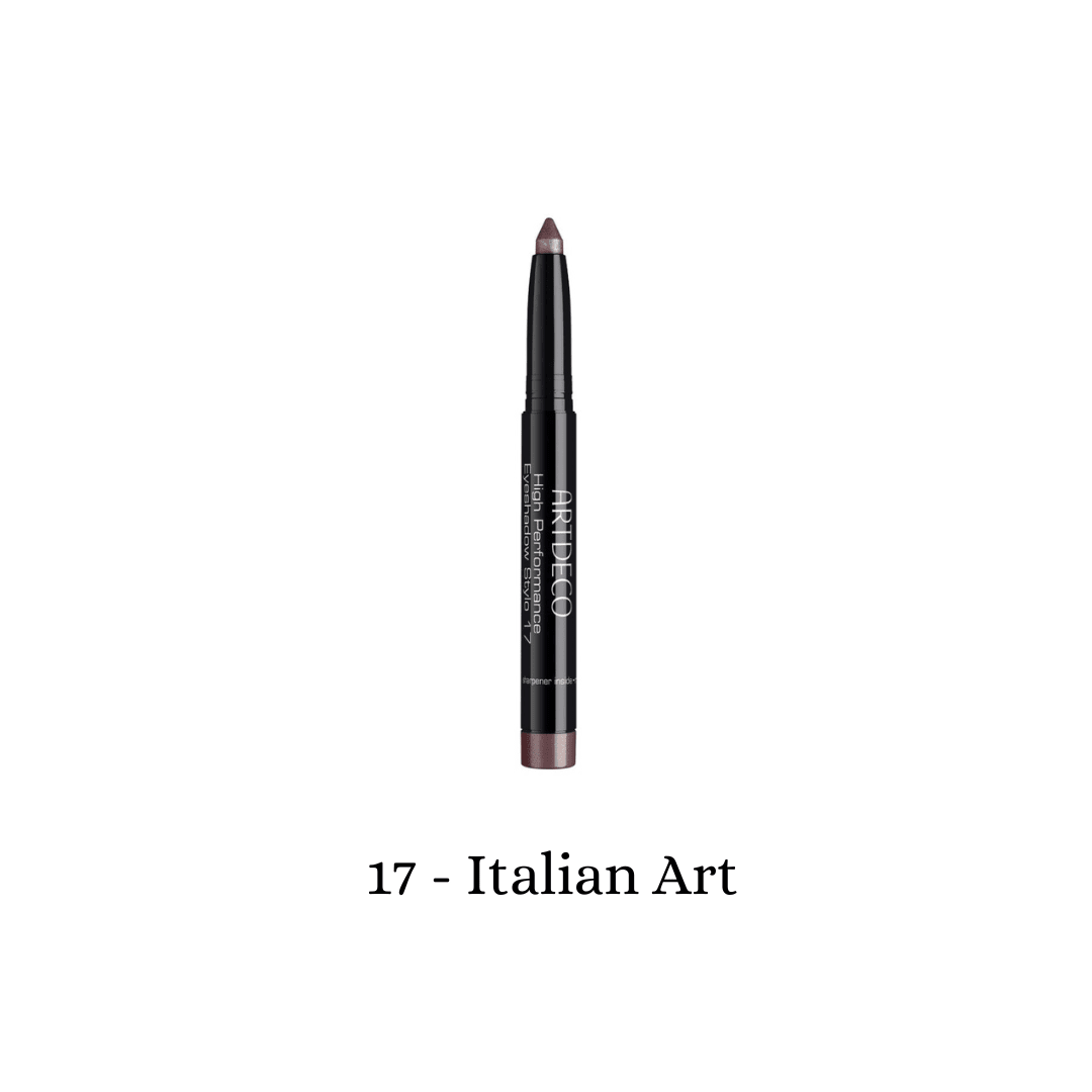 ARTDECO High Performance Eyeshadow Stylo | La Cosmetique