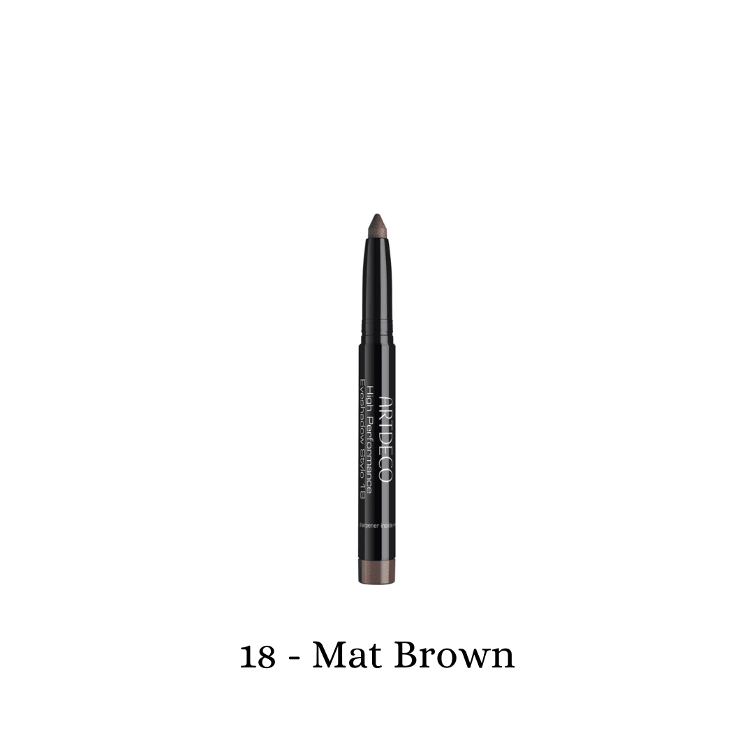ARTDECO High Performance Eyeshadow Stylo | La Cosmetique