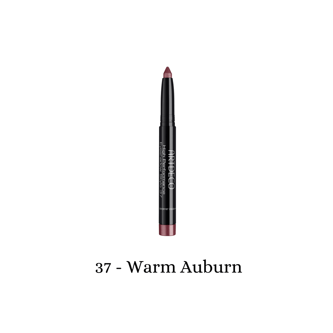 ARTDECO High Performance Eyeshadow Stylo | La Cosmetique