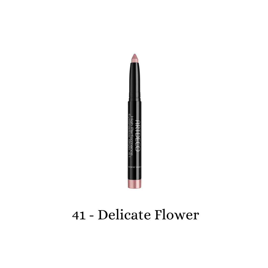 ARTDECO High Performance Eyeshadow Stylo | La Cosmetique