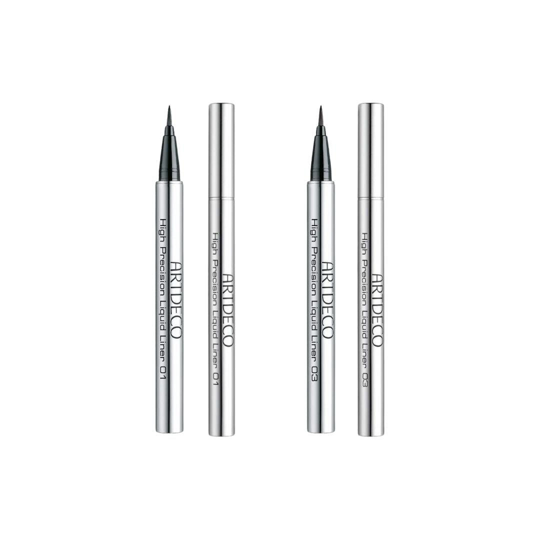 ARTDECO High Precision Liquid Liner | La Cosmetique