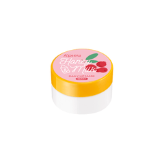 Honey & Milk Daily Lip Mask