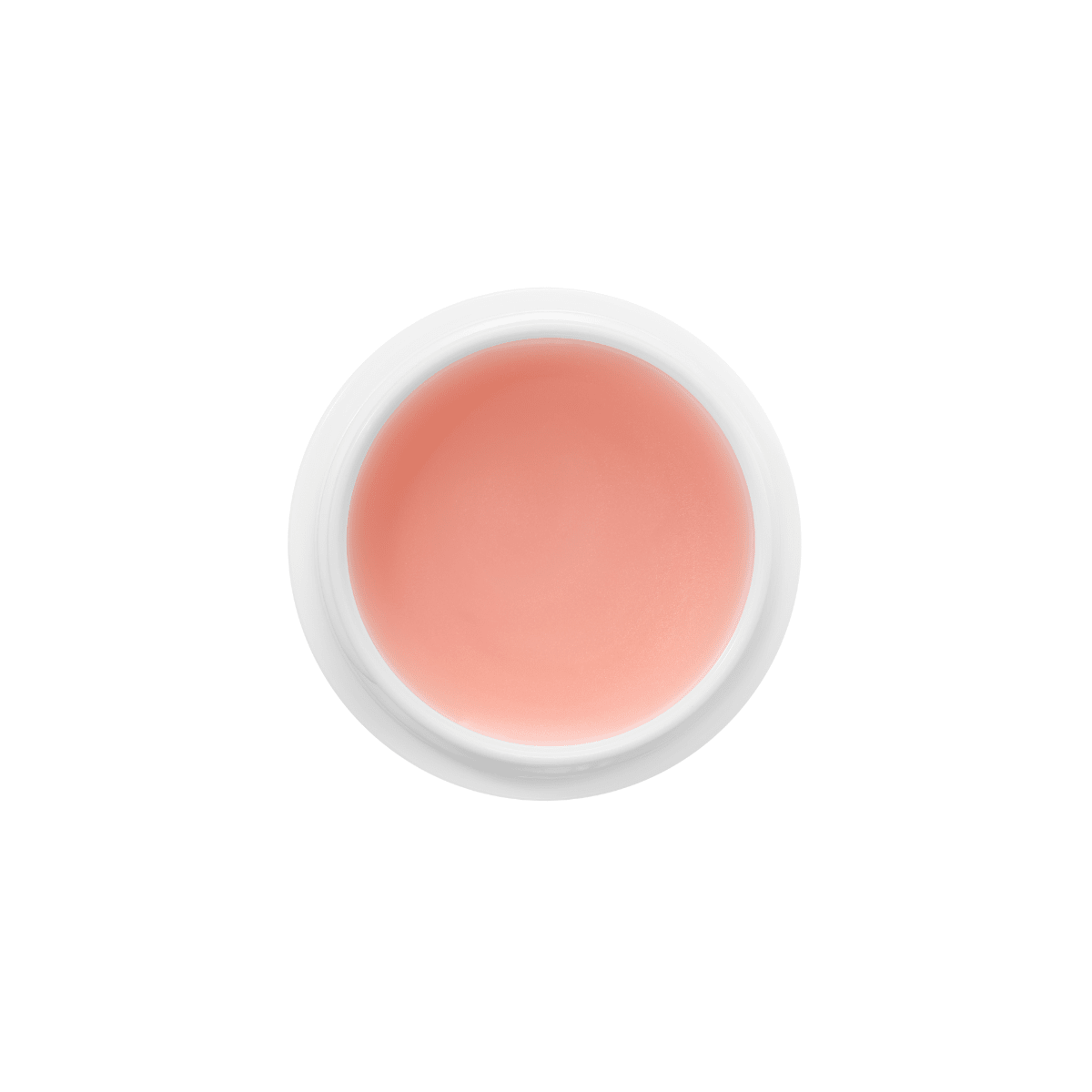 A'pieu Honey & Milk Daily Lip Mask | La Cosmetique