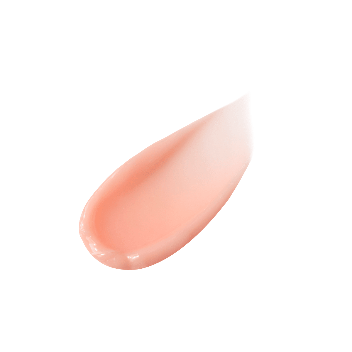 A'pieu Honey & Milk Daily Lip Mask | La Cosmetique