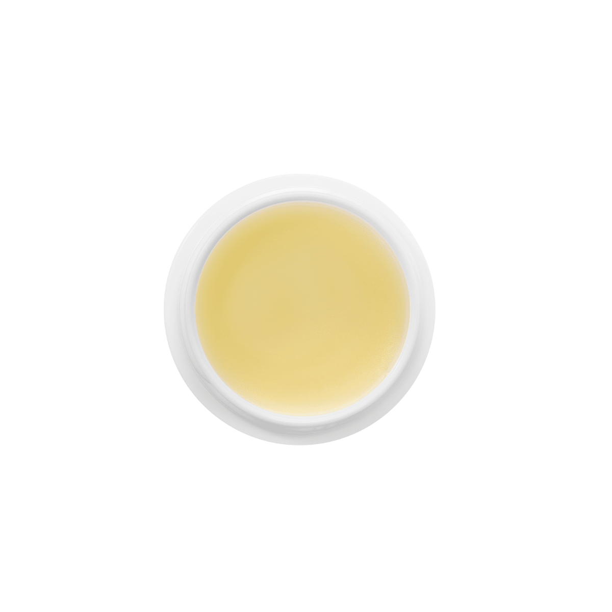A'pieu Honey & Milk Daily Lip Mask | La Cosmetique