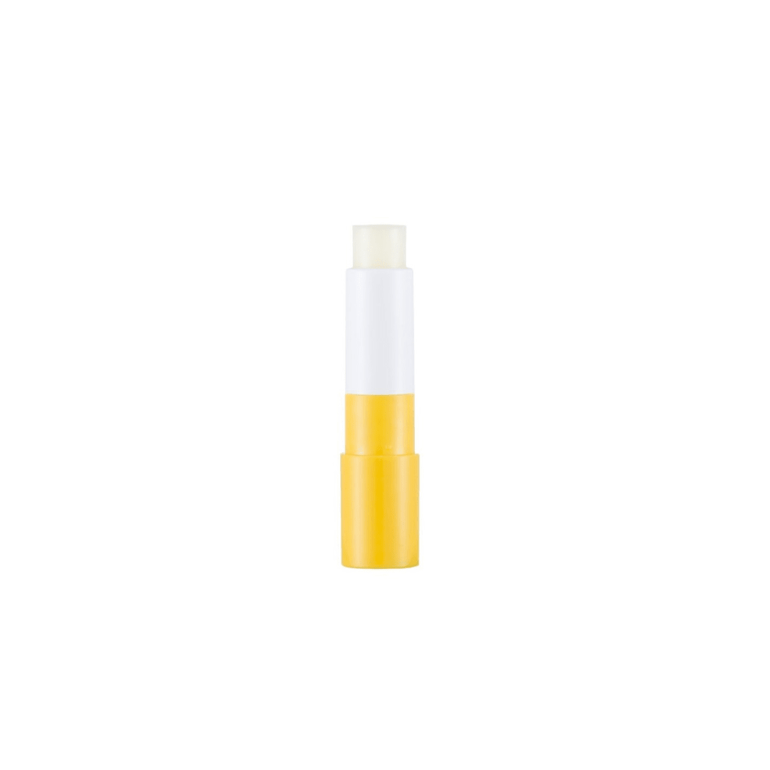 A'pieu Honey & Milk Lip Balm | La Cosmetique