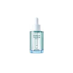 Houttuynia Cordata Hyaluron Soothing Ampoule 50ml