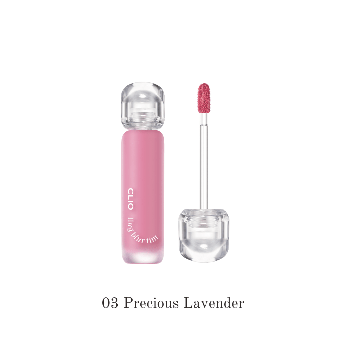 Clio Hug Blur Tint | La Cosmetique