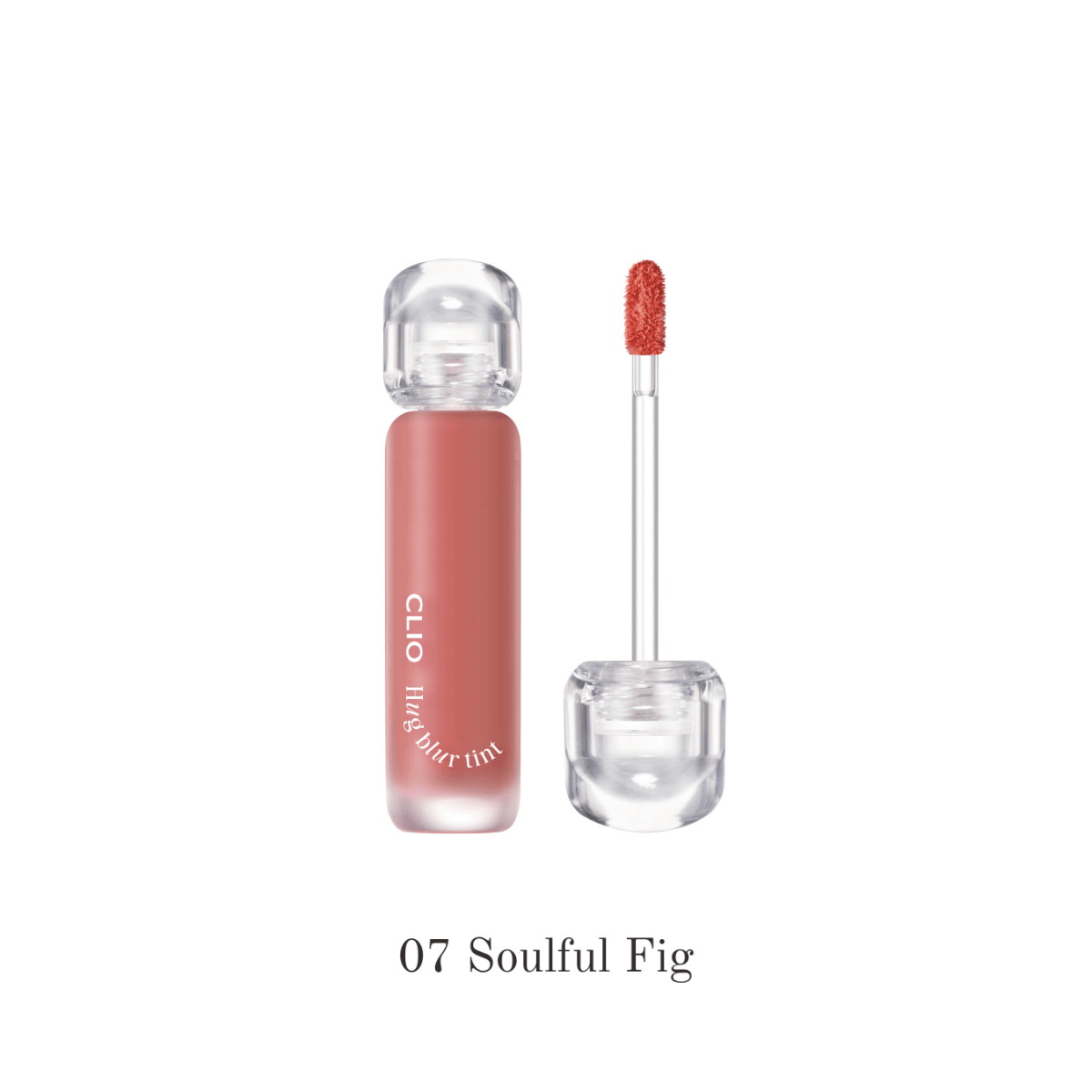 Clio Hug Blur Tint | La Cosmetique