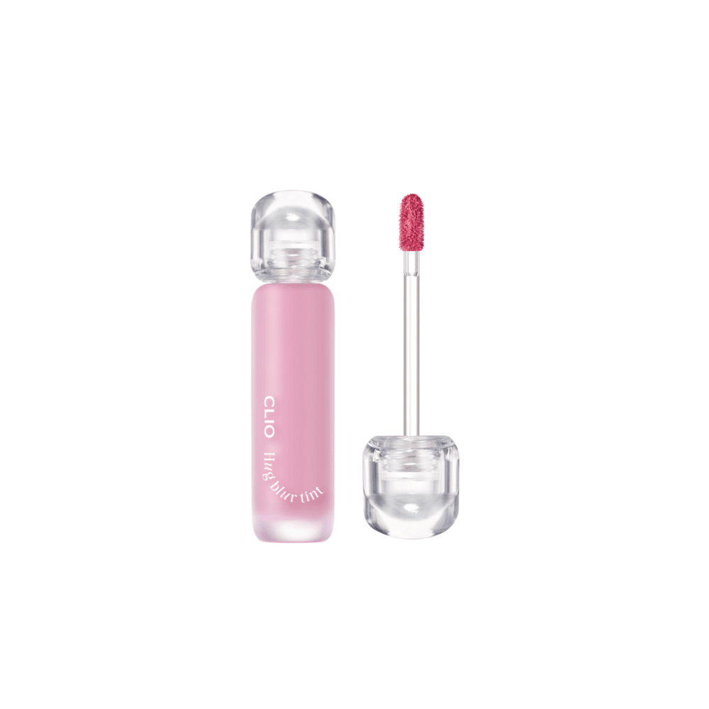 Hug Blur Tint