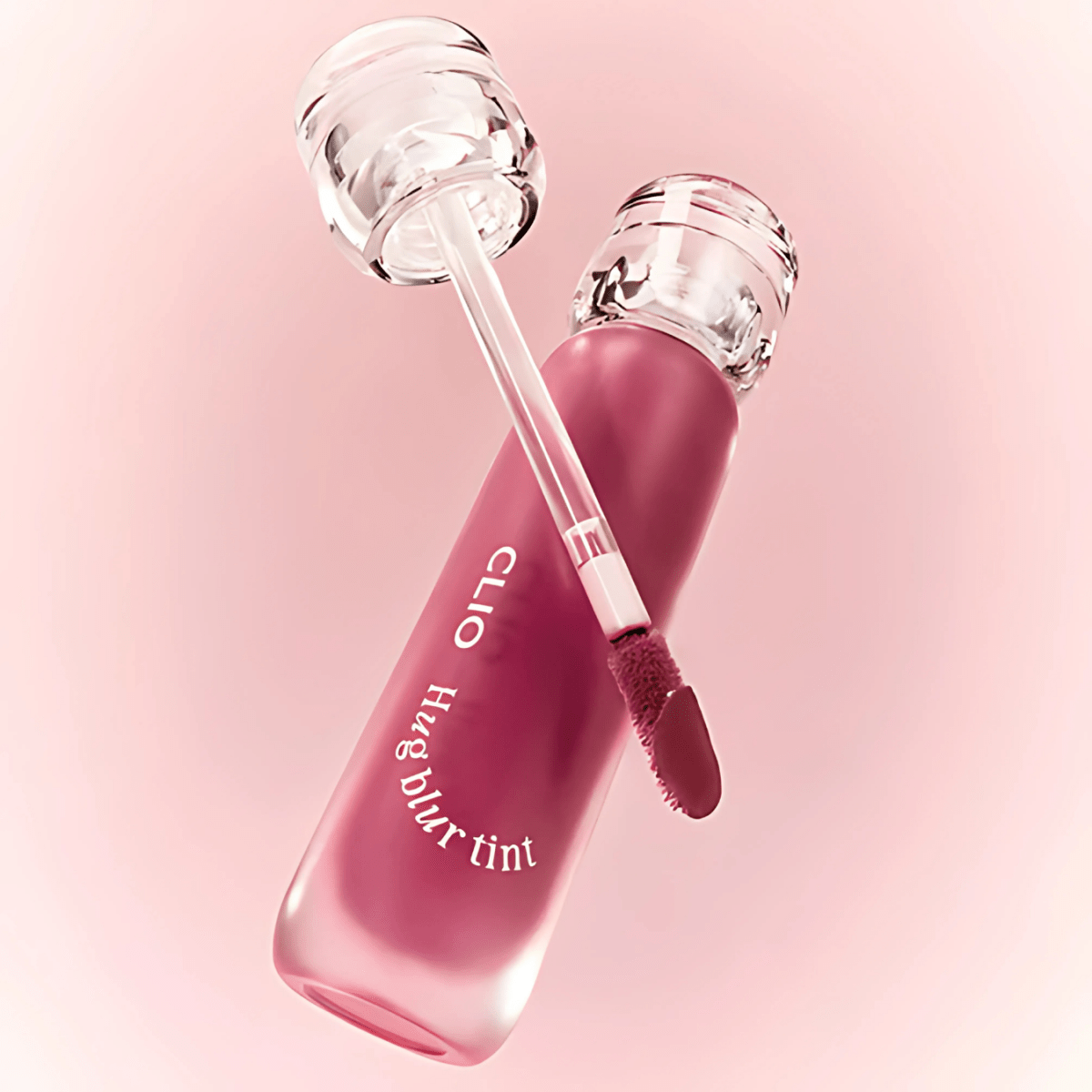 Clio Hug Blur Tint | La Cosmetique