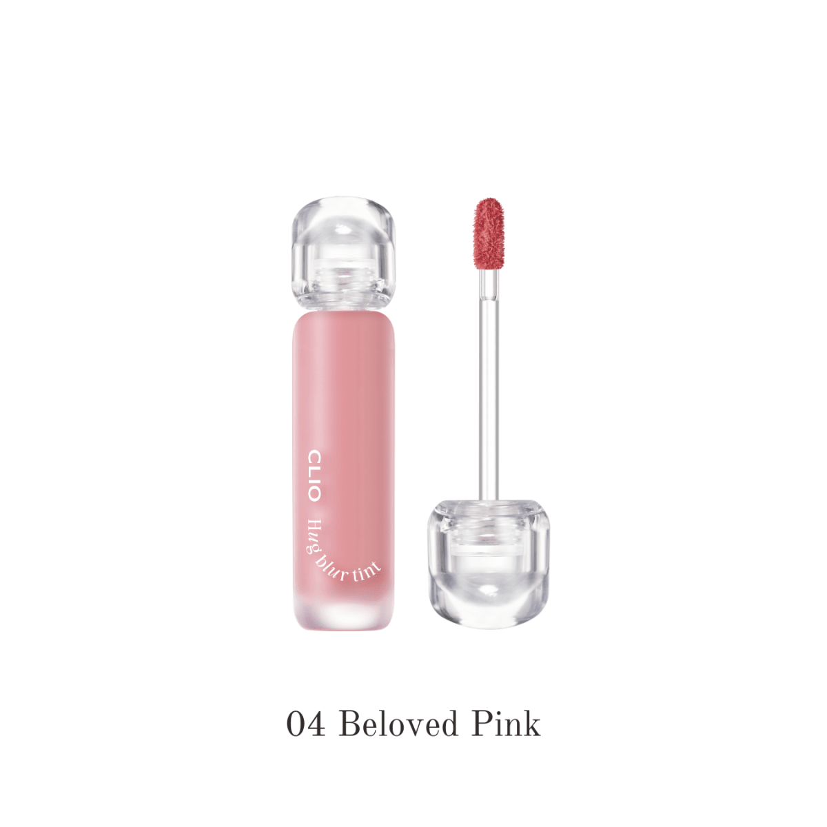 Clio Hug Blur Tint | La Cosmetique