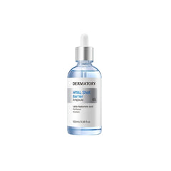 Hyal Shot Barrier Ampoule B5 100ml +10ml