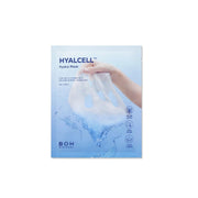 Bioheal BOH Hyalcell™ Hydra Mask [1pc] | La Cosmetique