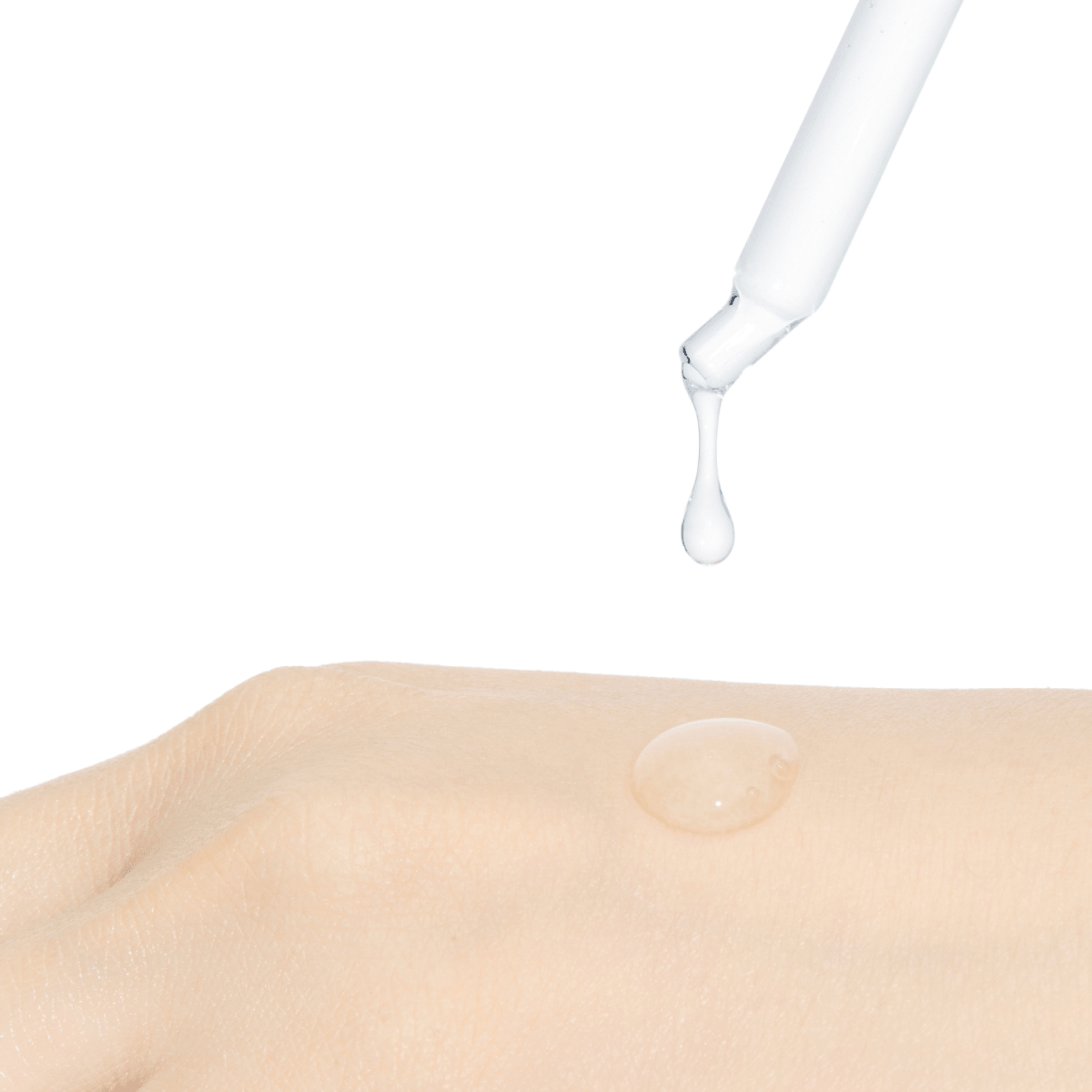 Bioheal BOH Hyalcell™ Hydra Serum [50ml] | La Cosmetique