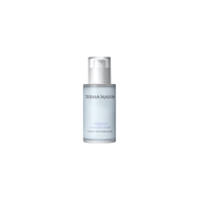 Derma Maison Hyalcica Moisture Serum | La Cosmetique
