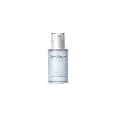 Hyalcica Moisture Serum