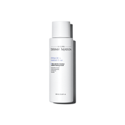 Derma Maison Hyalcica Moisture Toner | La Cosmetique