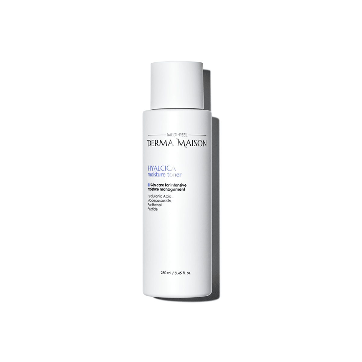 Derma Maison Hyalcica Moisture Toner | La Cosmetique