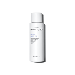 Hyalcica Moisture Toner