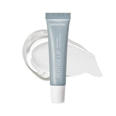 Hyaluron Peptide Lip Mask Balm 10ml