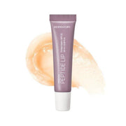 Dermatory Hyaluron Peptide Lip Tint Balm 10ml | La Cosmetique