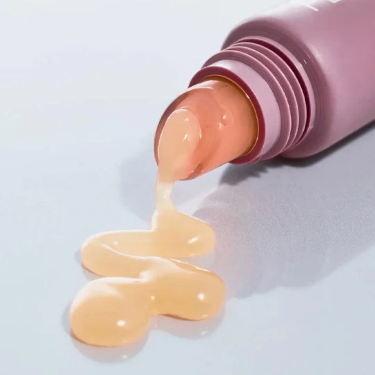 Dermatory Hyaluron Peptide Lip Tint Balm 10ml | La Cosmetique