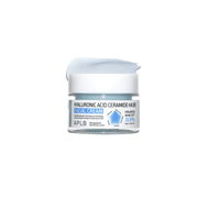 APLB Hyaluronic Acid Ceramide Ha B5 Facial Cream 55ml | La Cosmetique