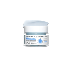 Hyaluronic Acid Ceramide Ha B5 Facial Cream 55ml
