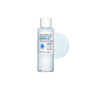 APLB Hyaluronic Acid Ceramide Ha B5 Facial Toner 160ml | La Cosmetique